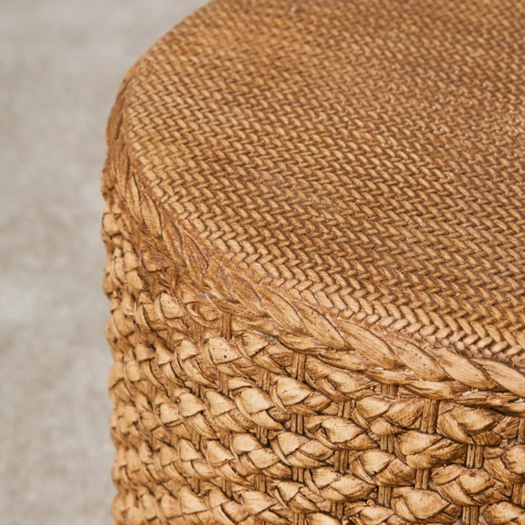 Стол журнальный 0702DT Стол журнальный 0702DT - фото 5