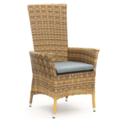 Фотография товара Кресло реклайнер Терраса от компании ChiedoCover.