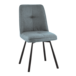 зеленый