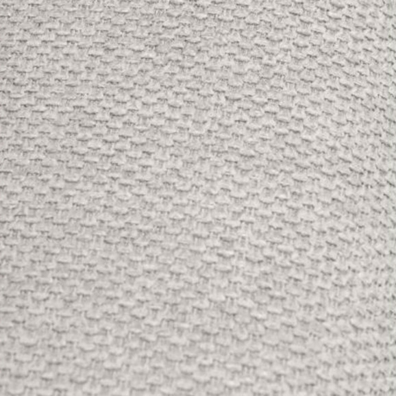 Деревянный стул Okava wood / beige - фото 6