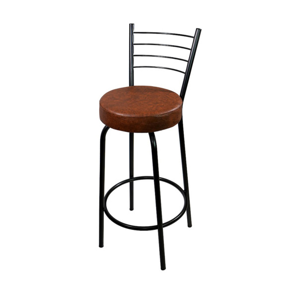 Стул Марко барный - фото 9