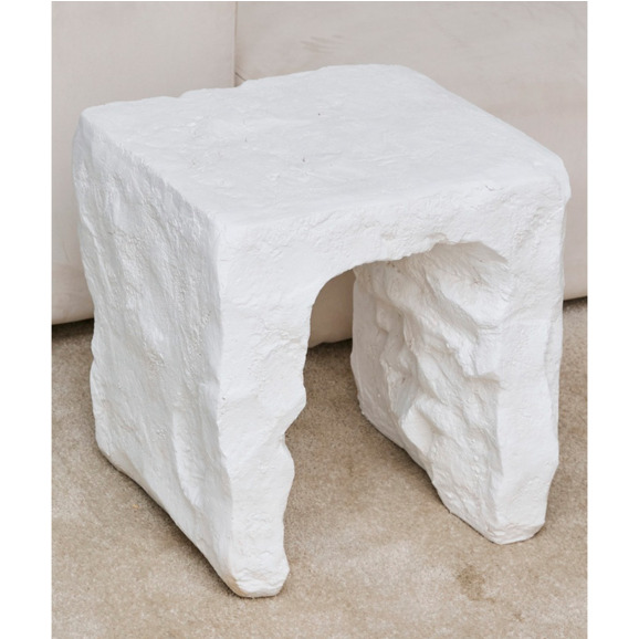 Стол журнальный 0701DT Стол журнальный 0701DT - фото 5