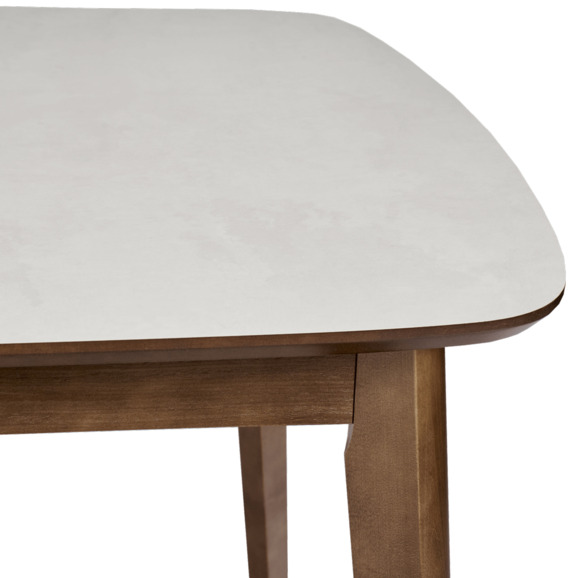 Стол КВАНТ 2 Стол КВАНТ 2 - фото 7