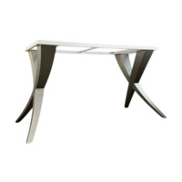 Фотография товара Подстолье 2216EM от компании ChiedoCover.