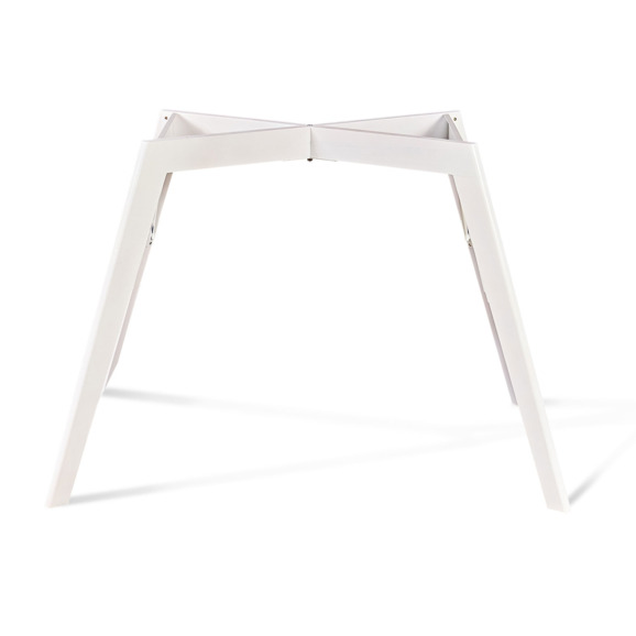 Подстолье Cover №2 выбеленный - фото 2