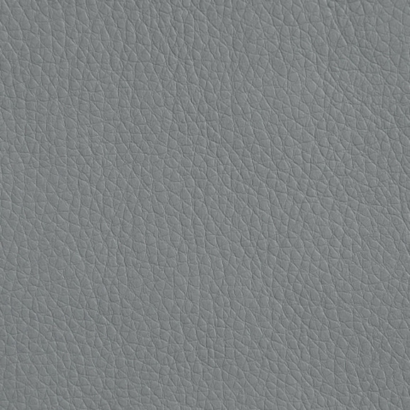 Ткань Oregon, экокожа Ткань Oregon, экокожа - фото 14