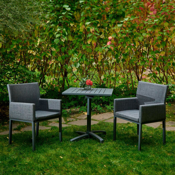 Комплект мебели Изи 2 Комплект мебели Изи 2 - фото 6