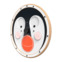 Настоящее фото товара Игровой модуль Happy Penguin, произведённого компанией ChiedoCover