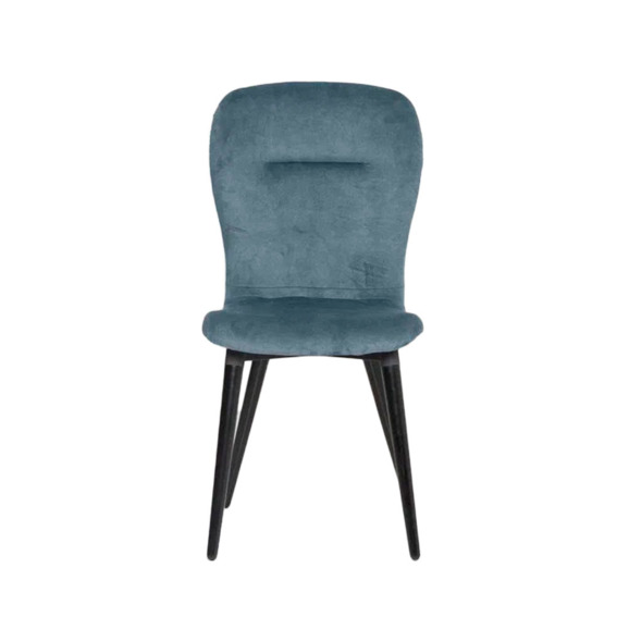 Стул Лион, ниагара Стул Лион, ниагара - фото 2