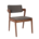 серый