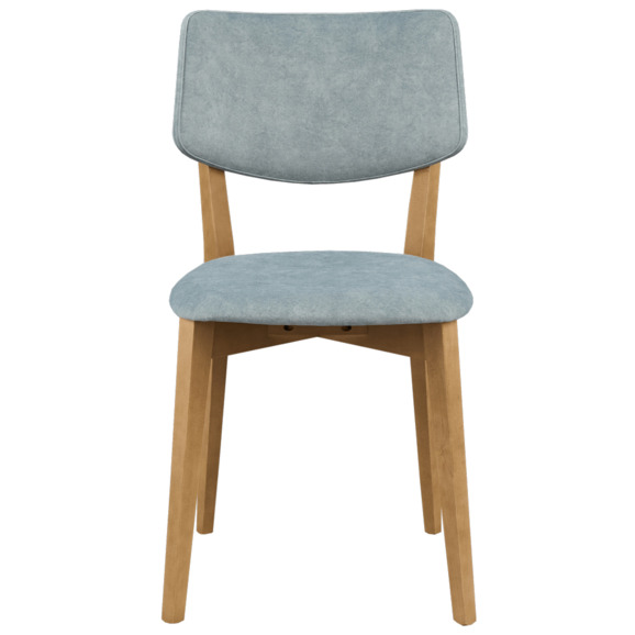 Стул КАПРИ 22 - фото 2