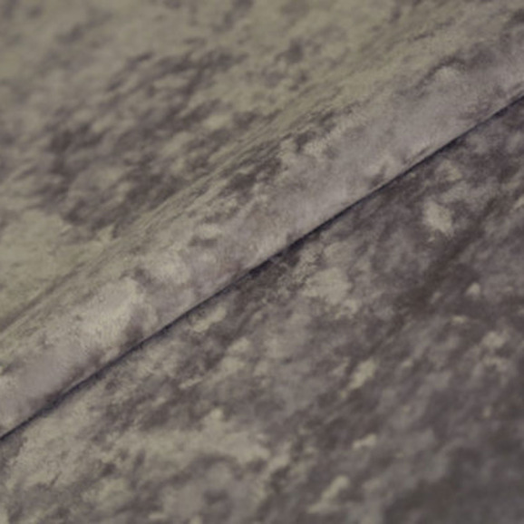 Ткань Nuvola, велюр Ткань Nuvola, велюр - фото 13