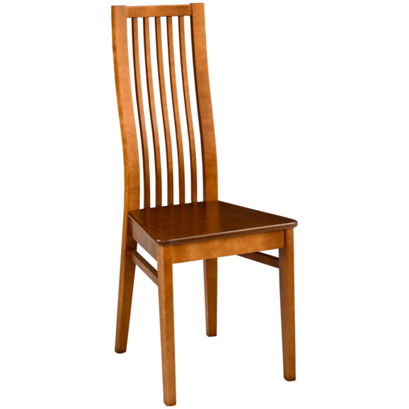 Стул Капри 17-1 - фото 1