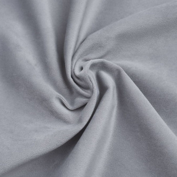 Ткань Вэлла, велюр Ткань Вэлла, велюр - фото 28