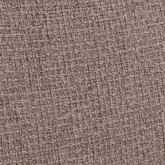 Стул на металлокаркасе Texas 3 поворотный светло-коричневый / черный Стул на металлокаркасе Texas 3 поворотный светло-коричневый / черный - фото 6