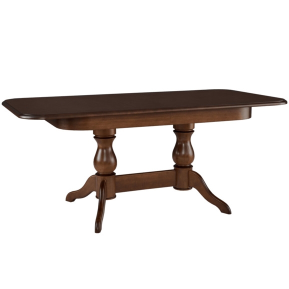 Стол АРКОС 18 - фото 9