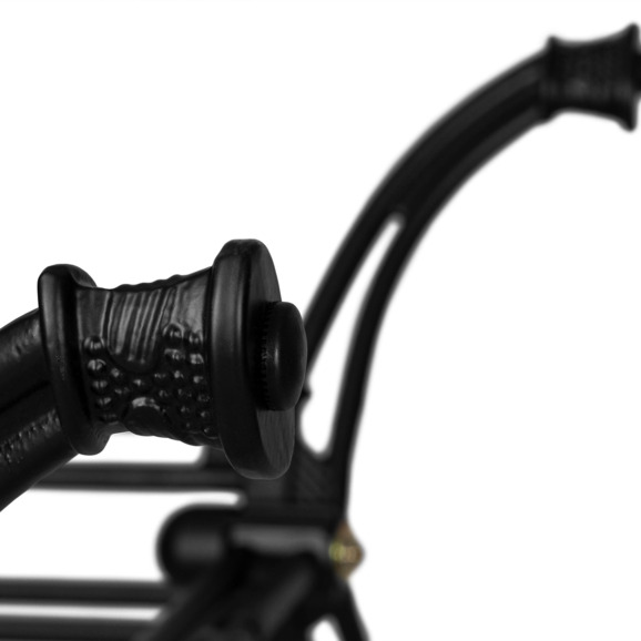 Подстолье обеденное Joji Подстолье обеденное Joji - фото 4