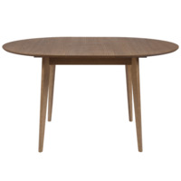 Фотография товара Стол КВАНТ 3 от компании ChiedoCover.