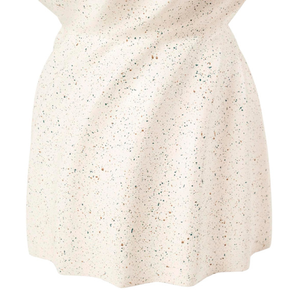 Журнальный столик Urocu, белый - фото 4