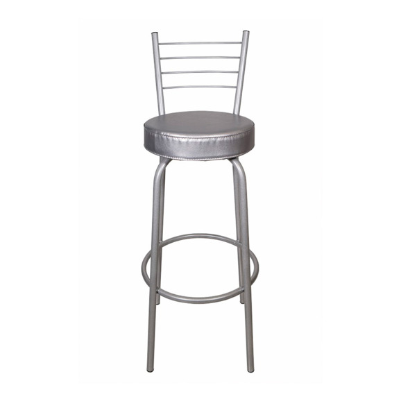 Стул Марко барный - фото 6