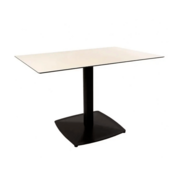 Фотография товара Стол Стэк от компании ChiedoCover.