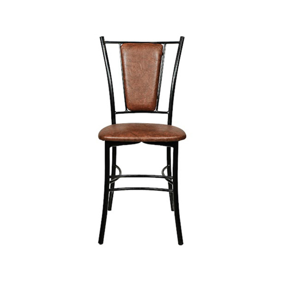 Стул Мартин, молочный Стул Мартин, молочный - фото 7