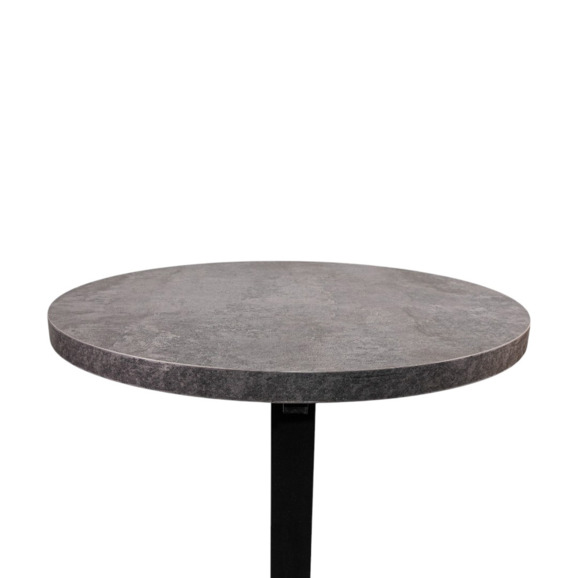 Барный стол Ruby Барный стол Ruby - фото 2