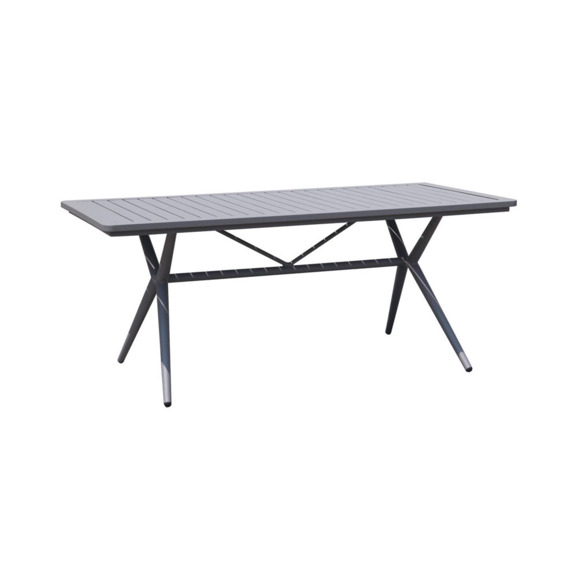 Комплект мебели Нью-Йорк 2 Комплект мебели Нью-Йорк 2 - фото 4