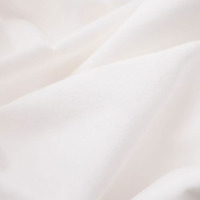 Фотография Ткань Evita, велюр от производителя ChiedoCover, картинка продукции, реальное фото товара Настоящее фото товара Ткань Evita, велюр, произведённого компанией ChiedoCover