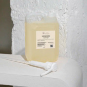 Фотография товара Гель для душа Grimoire, 5000 мл от компании ChiedoCover.