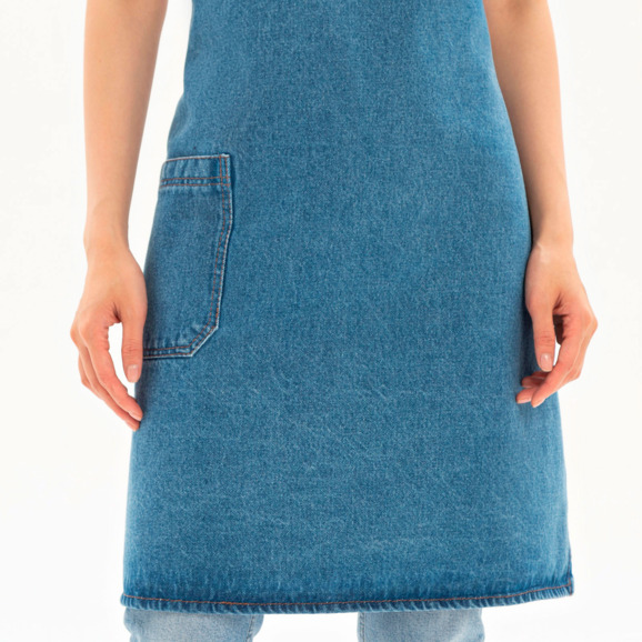Фартук Apron of Inspiration - фото 3