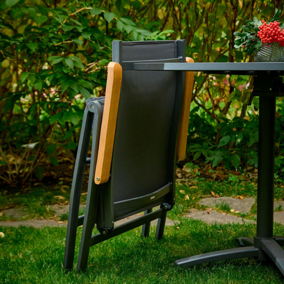 Комплект мебели Изи 3 Комплект мебели Изи 3 - фото 17