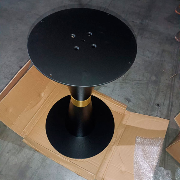 Подстолье 2113EM Подстолье 2113EM - фото 2