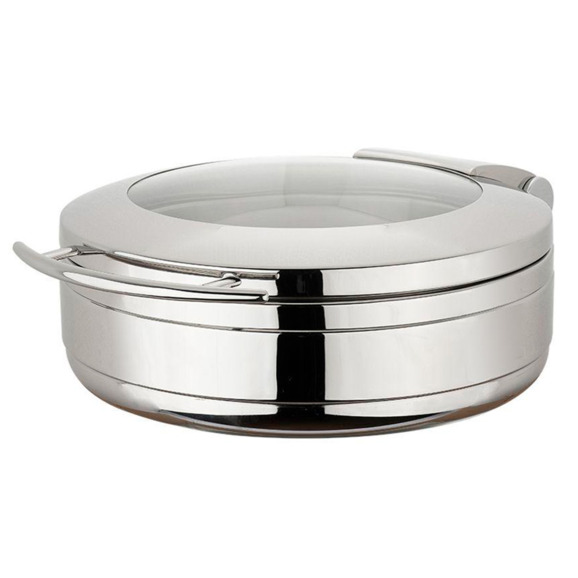 Мармит Niveous, индукционный, 6 л - фото 1