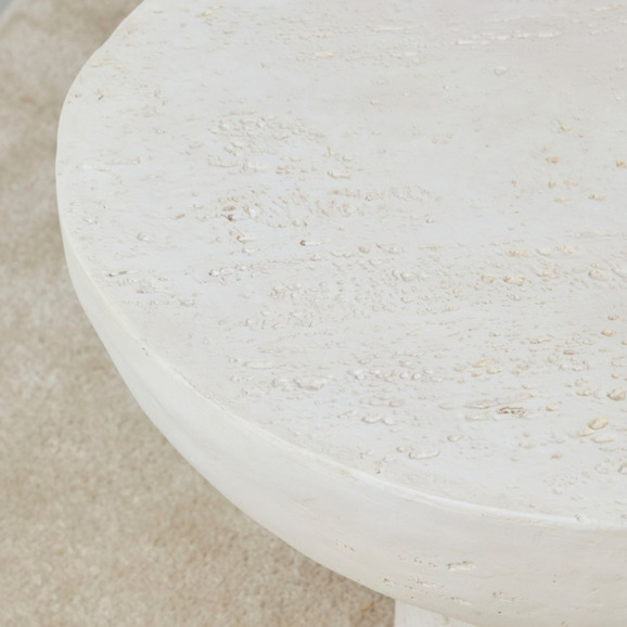 Стол журнальный 0707DT Стол журнальный 0707DT - фото 7