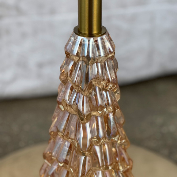 Стол журнальный 0853DT Стол журнальный 0853DT - фото 6