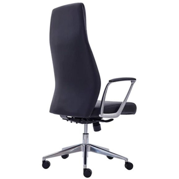 Кресло Formality, черный Кресло Formality, черный - фото 5