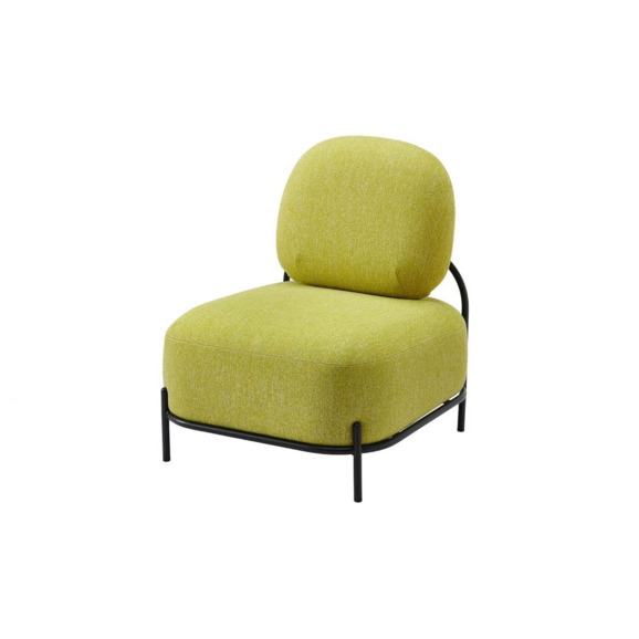 Кресло Sofa - фото 4