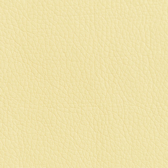 Ткань Oregon, экокожа Ткань Oregon, экокожа - фото 3