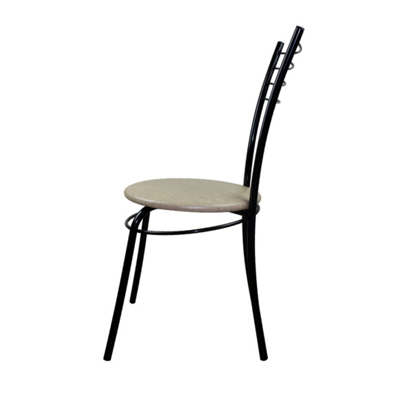 Стул Бистро Стул Бистро - фото 3