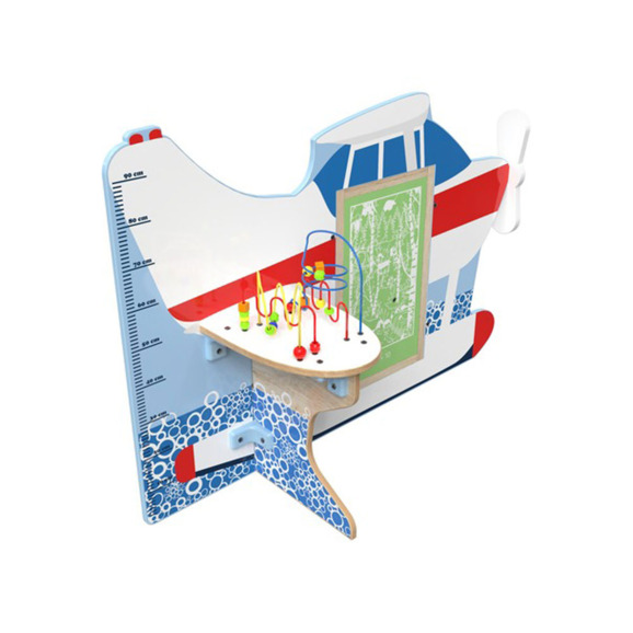 Игровая система splash down - фото 2