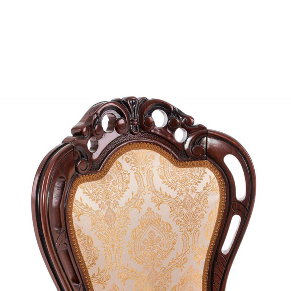 Bronte вишня с патиной - фото 6