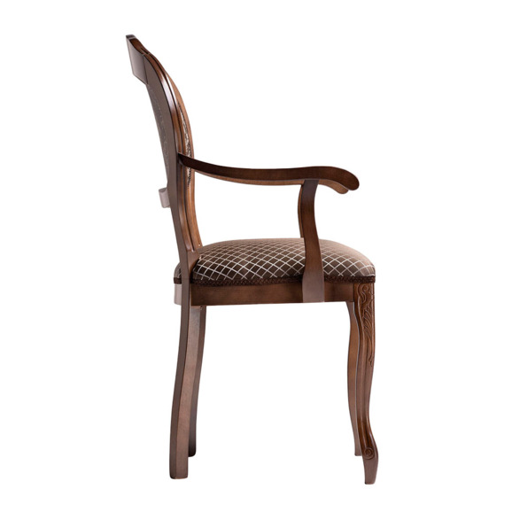 Кресло Лауро Кресло Лауро - фото 3