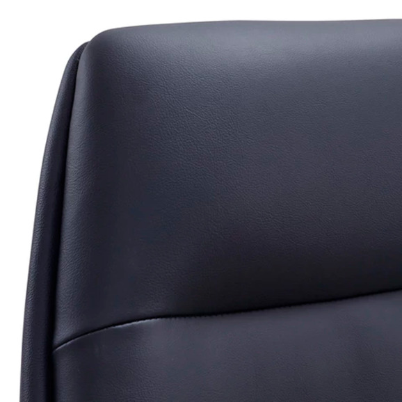 Кресло Formality, черный Кресло Formality, черный - фото 7