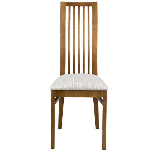 Стул Капри 17 Стул Капри 17 - фото 2