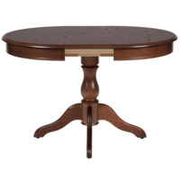 Фотография товара Стол АРКОС 7 от компании ChiedoCover.