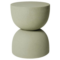 Фотография товара Журнальный столик Matic, светло-зеленый от компании ChiedoCover.