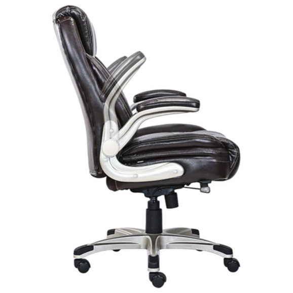 Кресло Pursuit Кресло Pursuit - фото 8