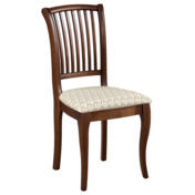 Фотография товара Стул КАПРИ 16-1 от компании ChiedoCover.