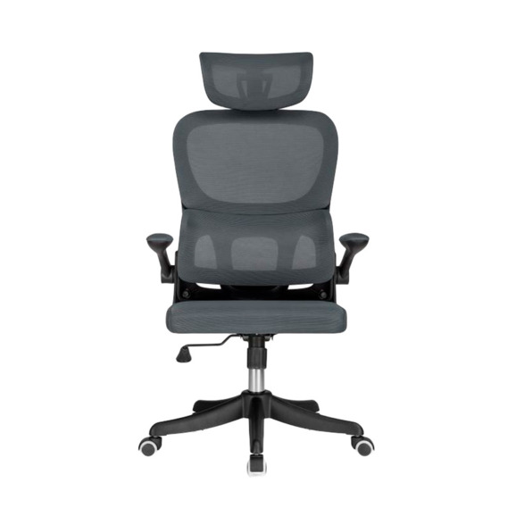 Sprut dark gray Sprut dark gray - фото 2